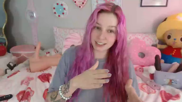 Angelina_Glass