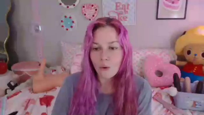 Angelina_Glass