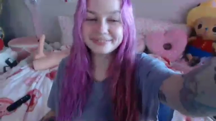 Angelina_Glass