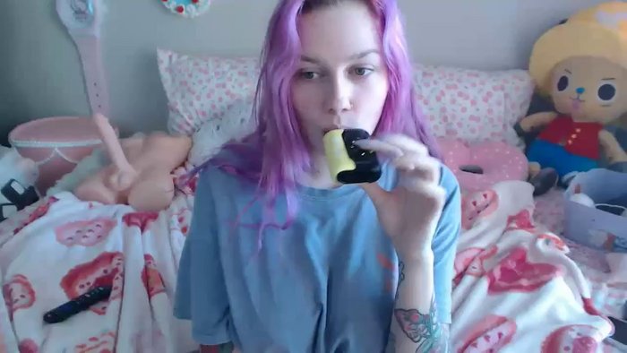 Angelina_Glass