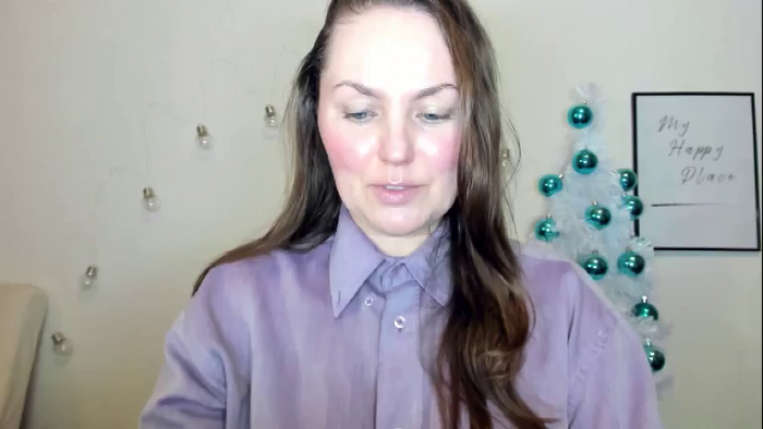 AudreyMorris
