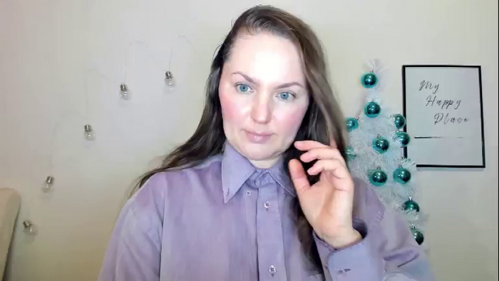 AudreyMorris