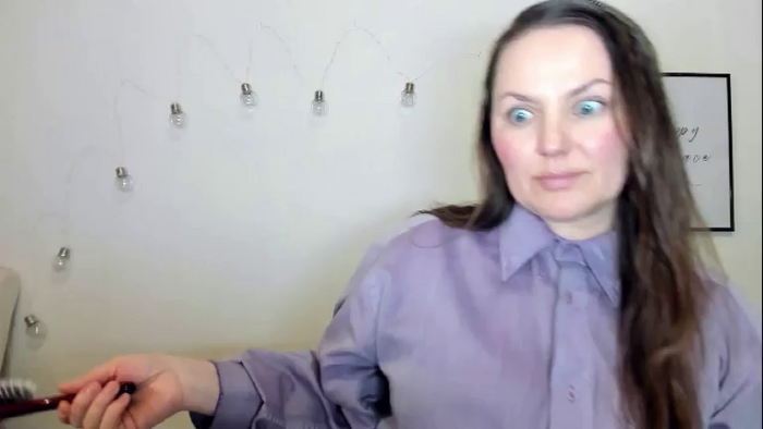 AudreyMorris
