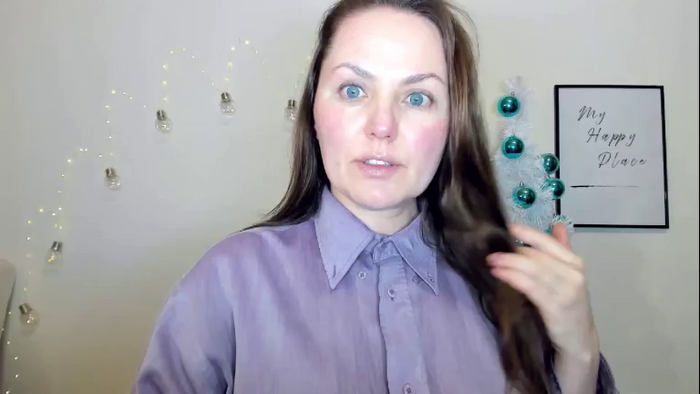 AudreyMorris