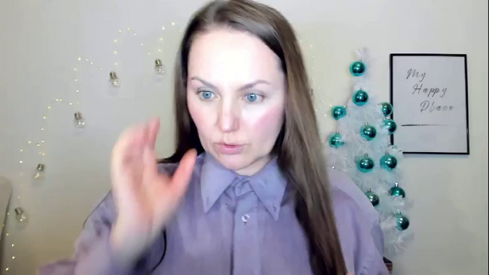 AudreyMorris