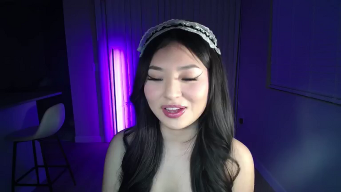 BabyStasia