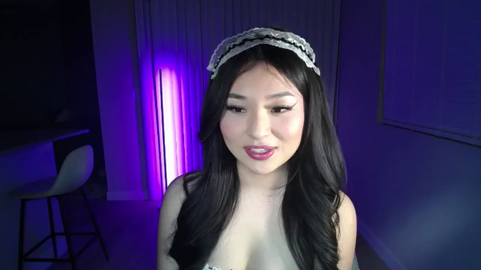BabyStasia