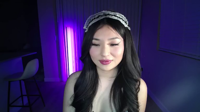 BabyStasia