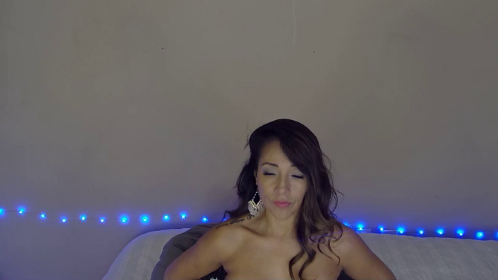 Bella_shine