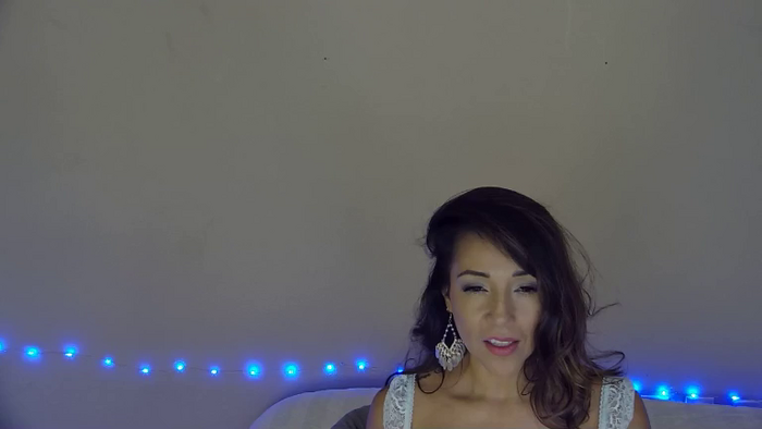Bella_shine