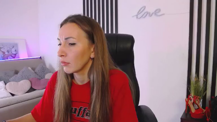 BrandyLiv