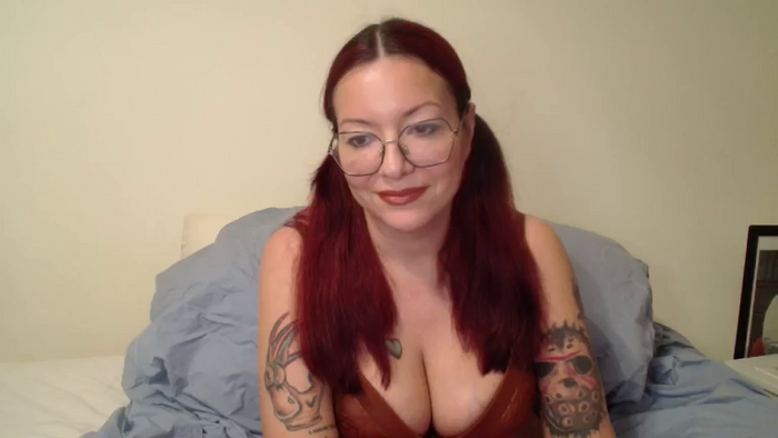Cat_xx
