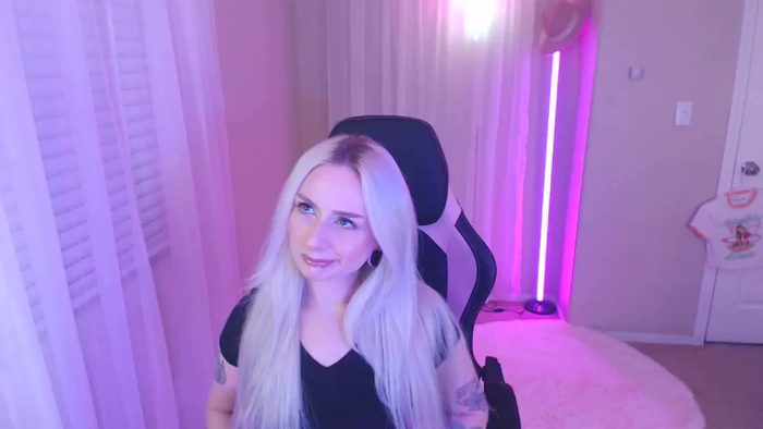ChristinaRayXOXO
