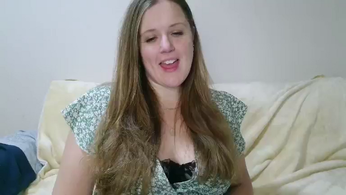 CurvyxLulu