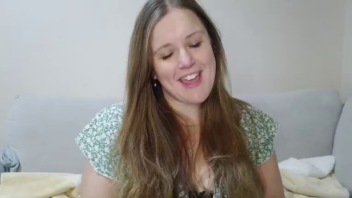 CurvyxLulu