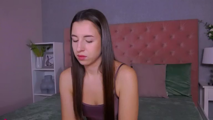 DarcyKay