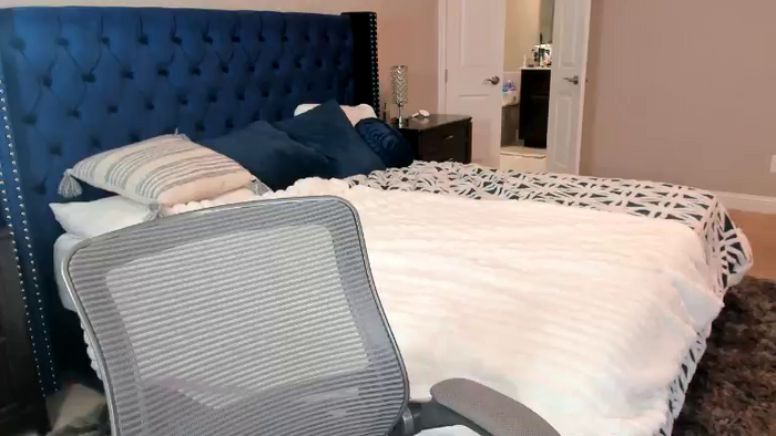 DiamondJames
