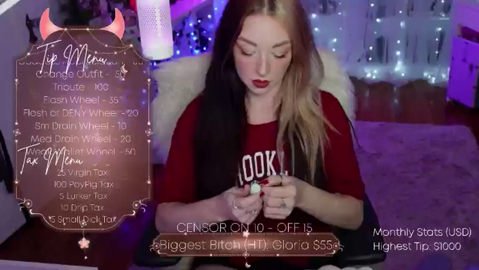 DuchessFreya