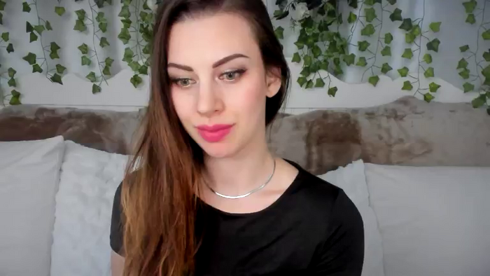 ElenaEmerald