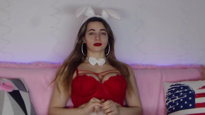 ElleMiraD