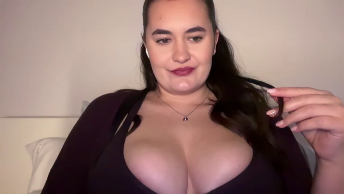 GabsUK