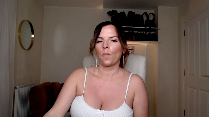 GoddessAlexi