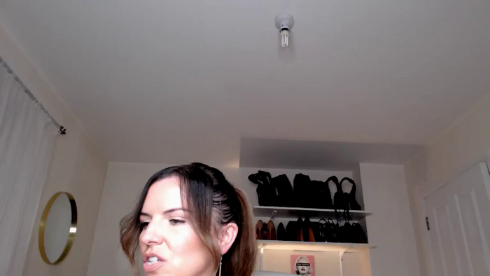 GoddessAlexi