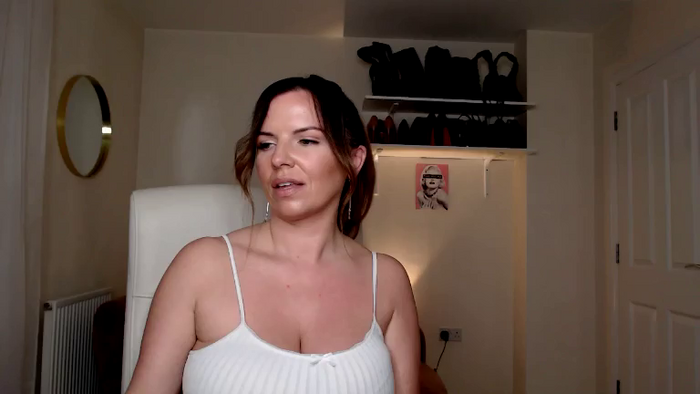 GoddessAlexi