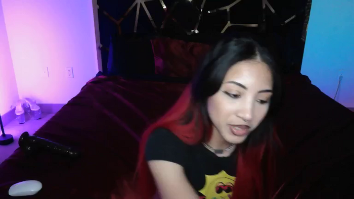 GoddessRitaReaper