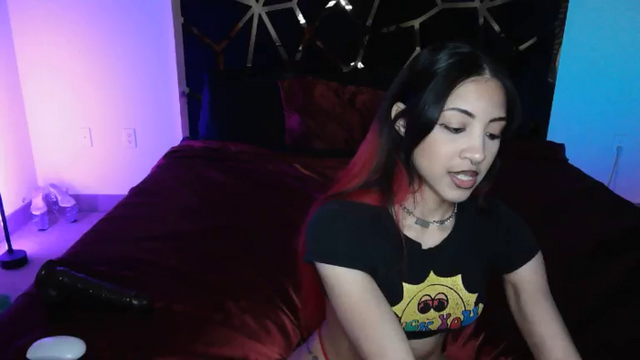GoddessRitaReaper