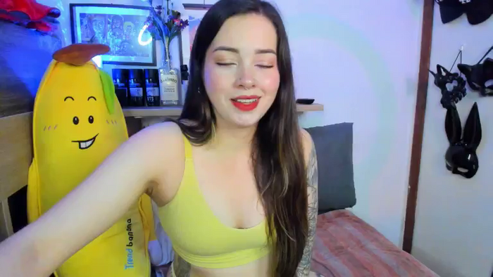 HannahMolly