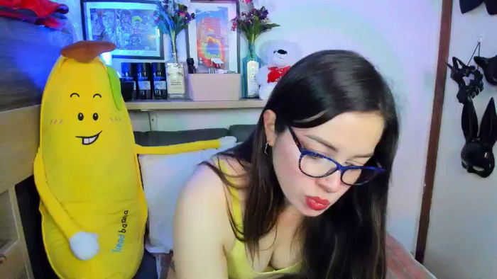 HannahMolly
