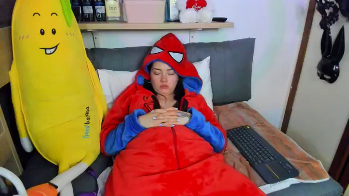 HannahMolly