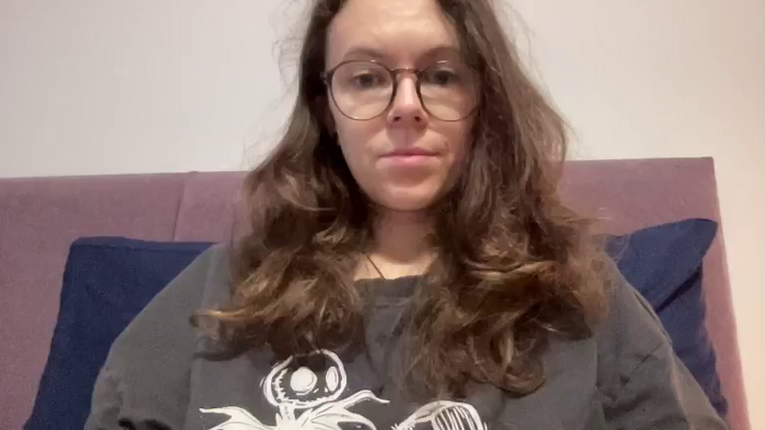 IndieBea