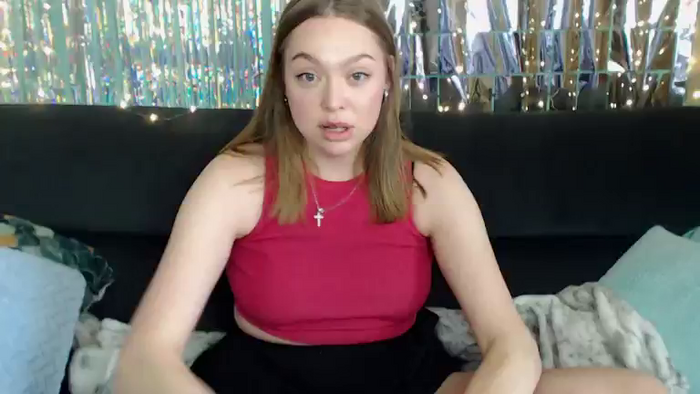 JenyGigy