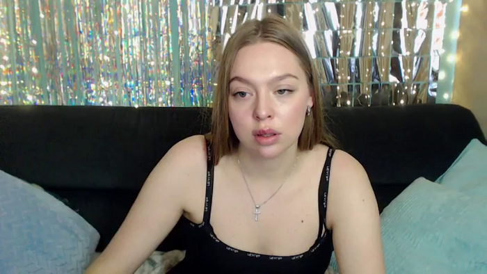 JenyGigy