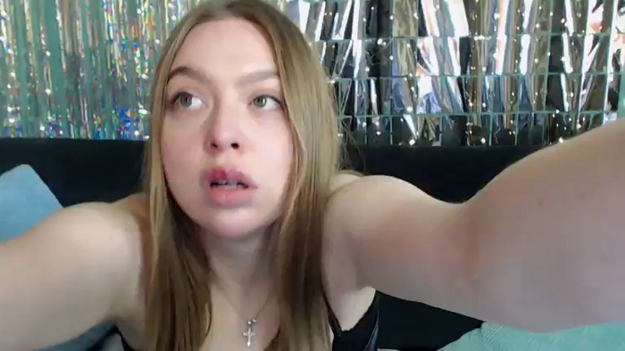 JenyGigy