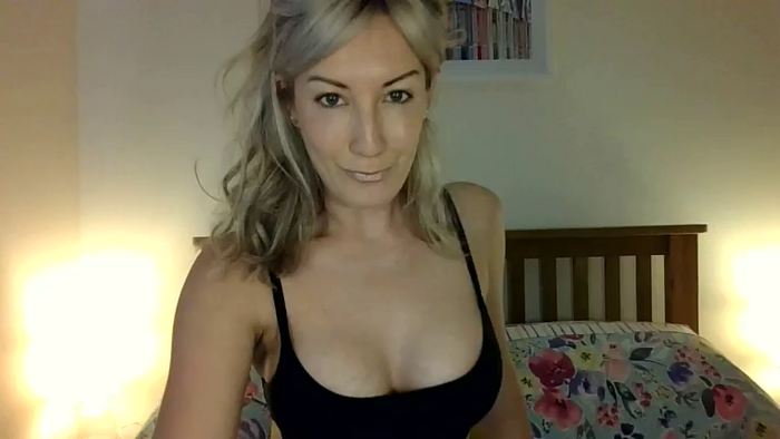 JoanieOakley