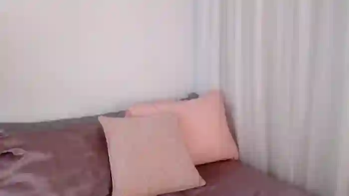 2025/01/12/streamate-joosi-06-45-24