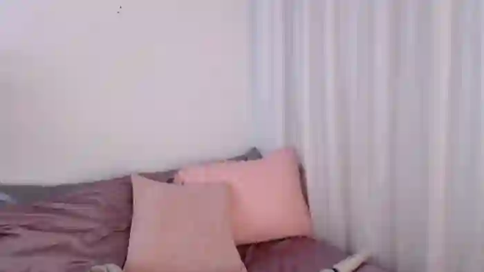 2025/01/12/streamate-joosi-07-42-58