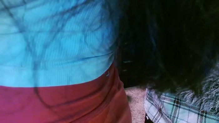 JulieJett