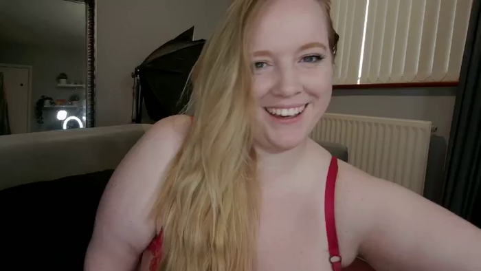 Julie_Bliss