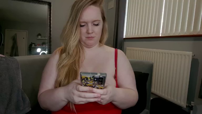 Julie_Bliss