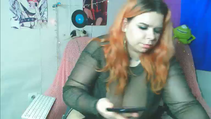 KattiXo