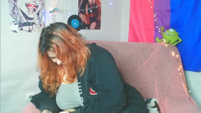 KattiXo