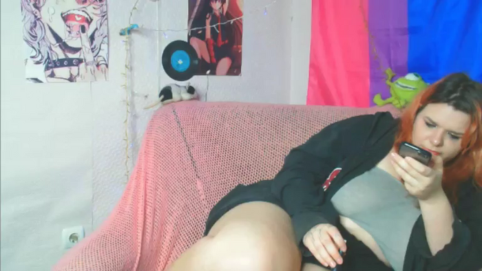 KattiXo