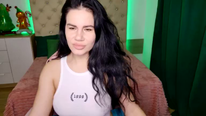 KattieSims