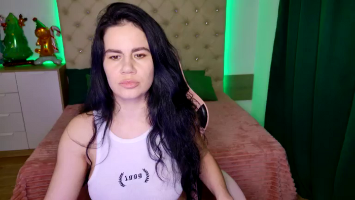 KattieSims