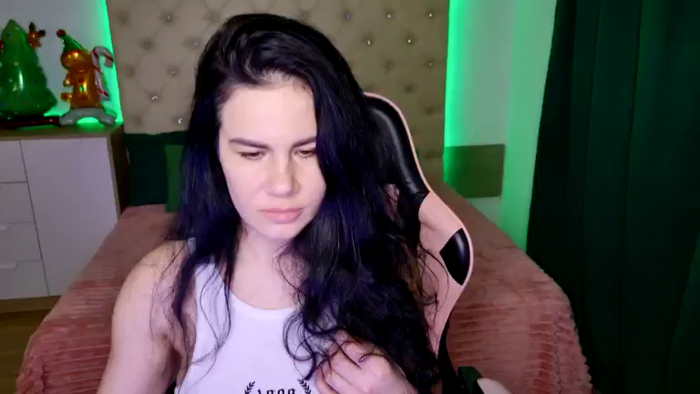 KattieSims