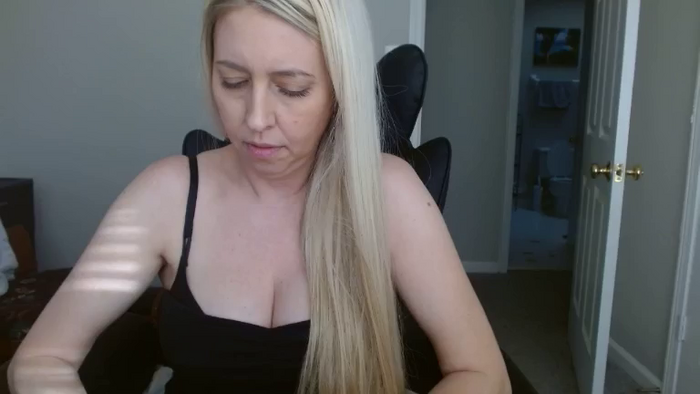 KayBayBees